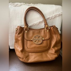 Tory Burch Handbag